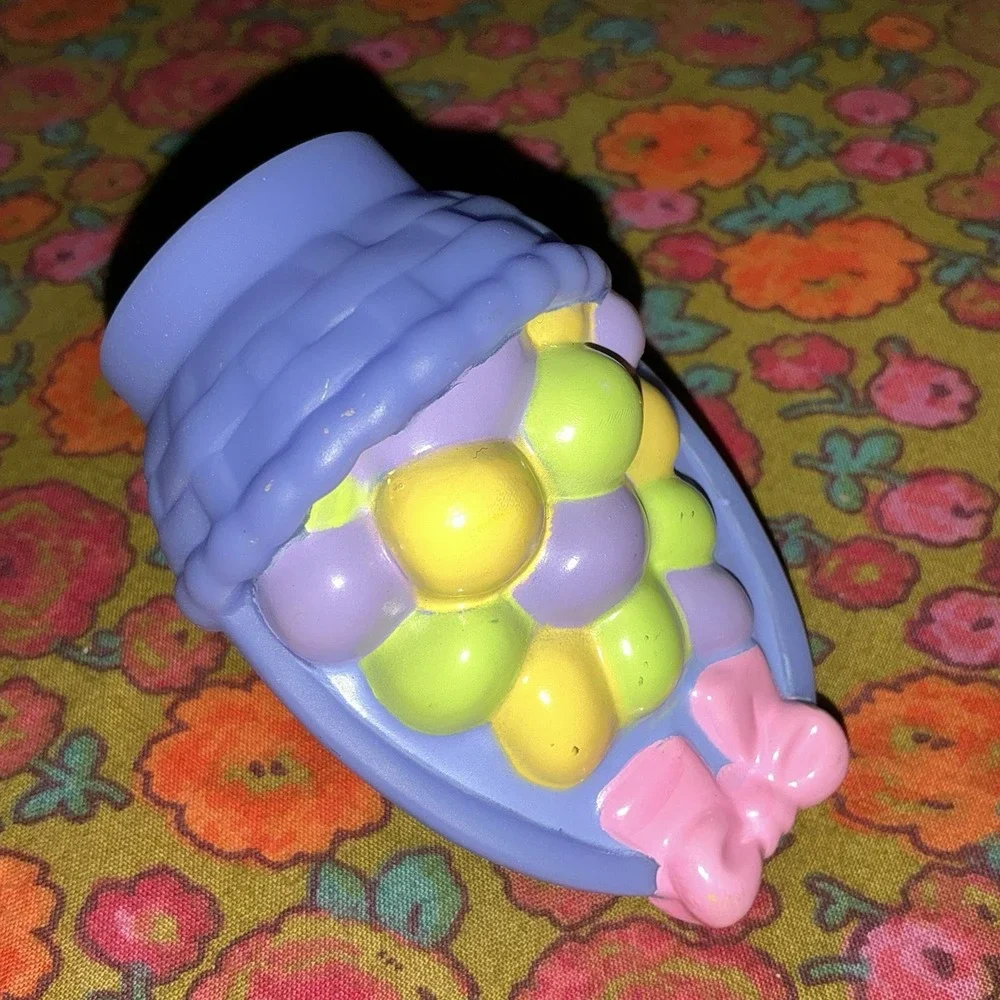 Fisher-Price fisher price